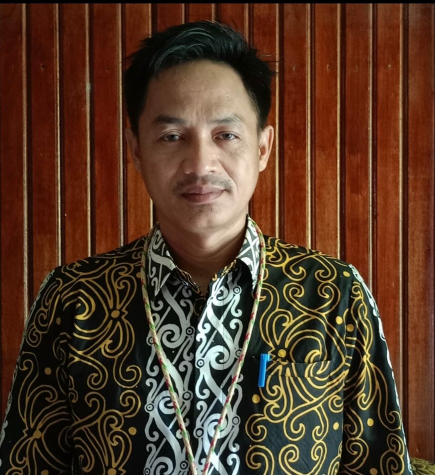 MARJEM ANYE, SH, MH