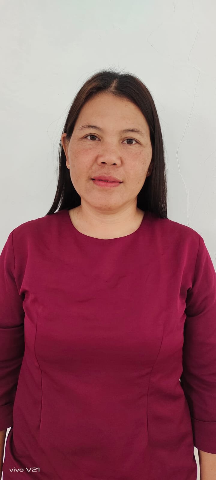 Sulau